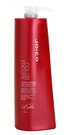 Joico Color Endure Odżywka do włosów farbowanych 1000ml