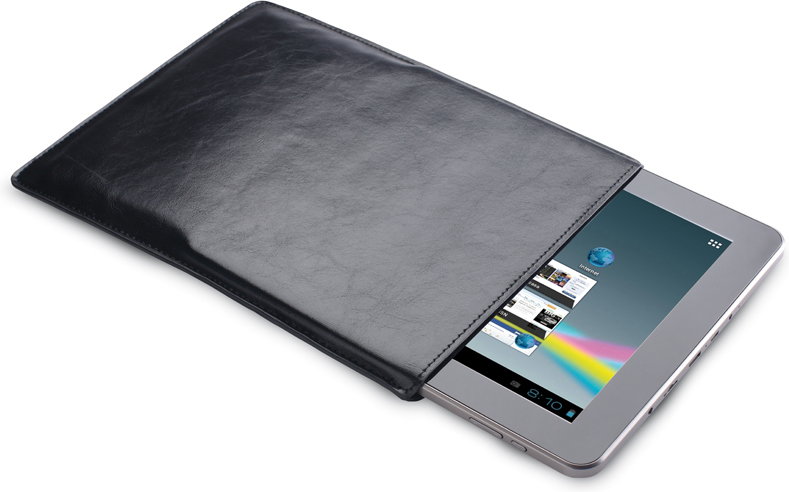 Tracer Etui EasyPull 10.1 cala (TRATOR43725)