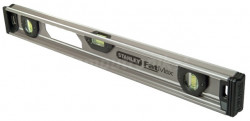 Stanley FatMax I-BEAM Silver 60 cm XTHT1-42131 (XTHT1-42131 / 3253561421310)