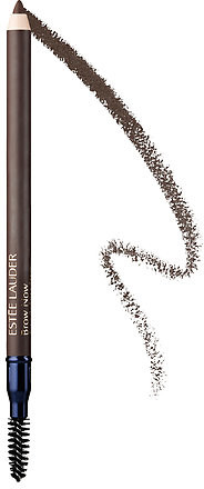 Estee Lauder Brow Now Brow Defining Pencil kredka do brwi 04 Dark Brunette 1,2g