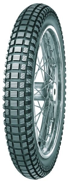 Mitas SW10 3.00/R17 50