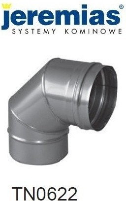 Jeremias Kolano 90 st. fi 60 TN0622060
