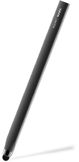 Adonit stylus Mark, black ADMB