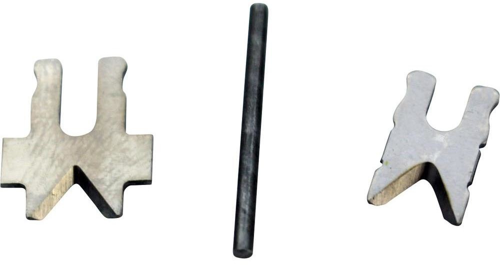 Jokari Nóż do ściągacza izolacji Jokari T29100