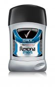 Rexona Unilever DEZODORANT sztyft MEN COBALT 50ml