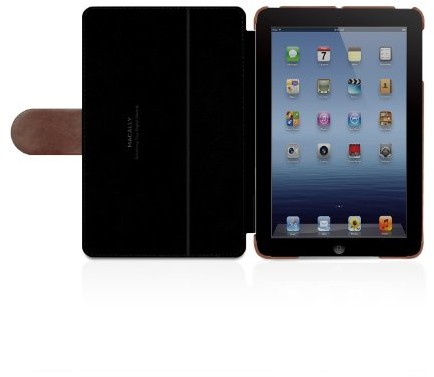 Macally BSTANDBL-M1 etui na tablet BSTANDBL-M1