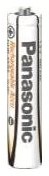 Panasonic HHR-4XXE/4BC