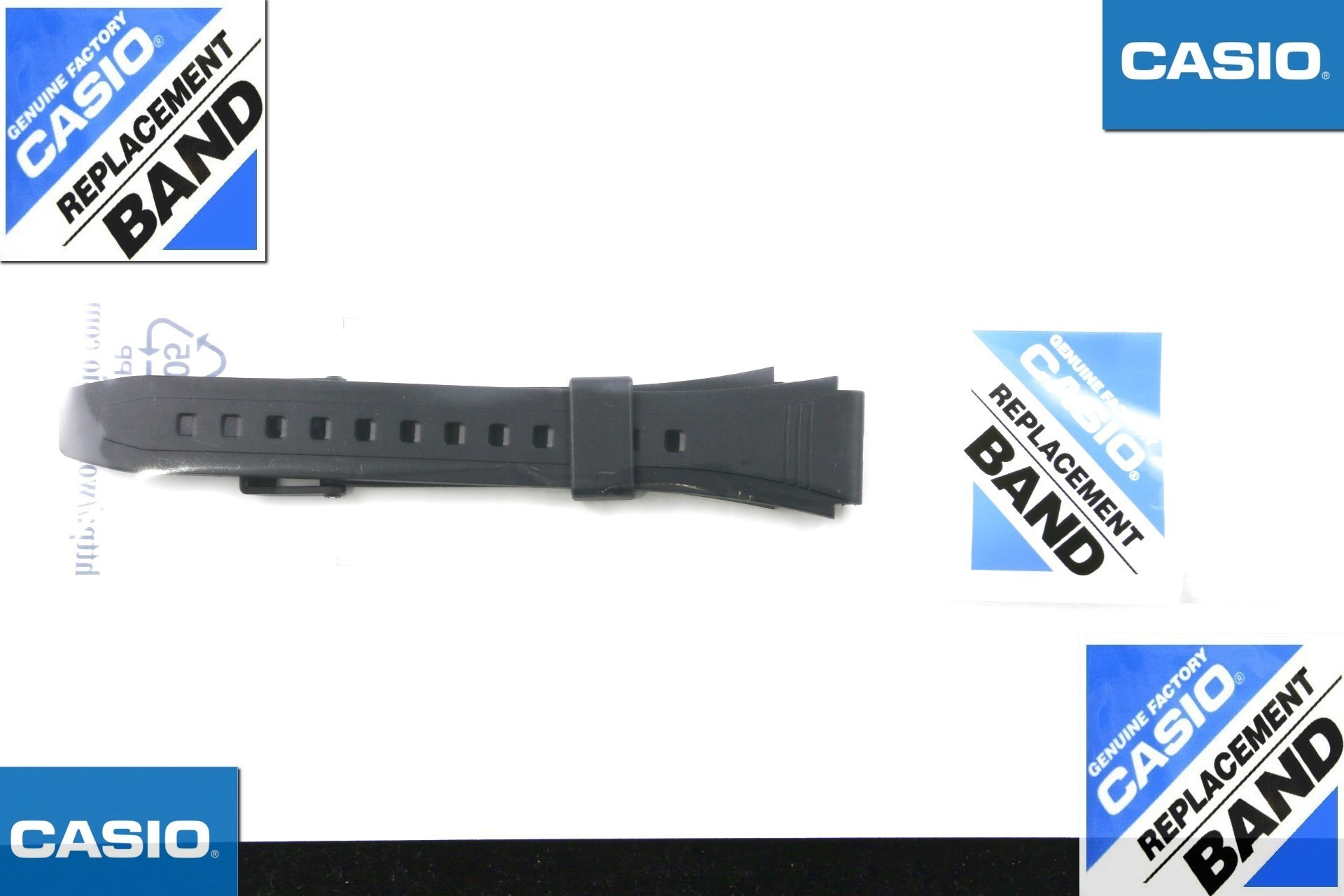Casio Pasek Do Zegarka Model DB-36