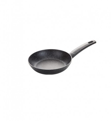 Tescoma FINESTONE PATELNIA Z POWŁOKĄ ANTYADHEZYJNĄ 28 CM 600928.00