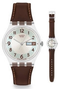 Swatch GE704