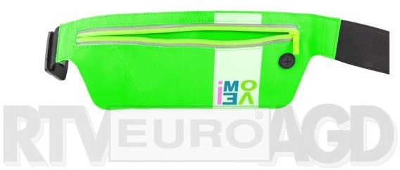IMOVE WB03 zielony WB03 GREEN