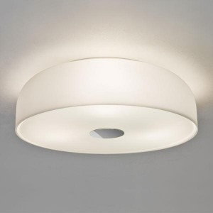 Zdjęcia - Żyrandol / lampa Astro Lampa Syros  1328001 - Darmowa wysyłka od 290 zł. Sprawdź nasze promo 