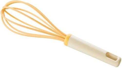 Tescoma Ubijak do piany DELICIA 630050