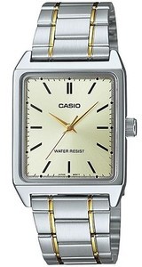 Casio Dress LTP-V007SG-9E
