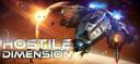 HOSTILE DIMENSION