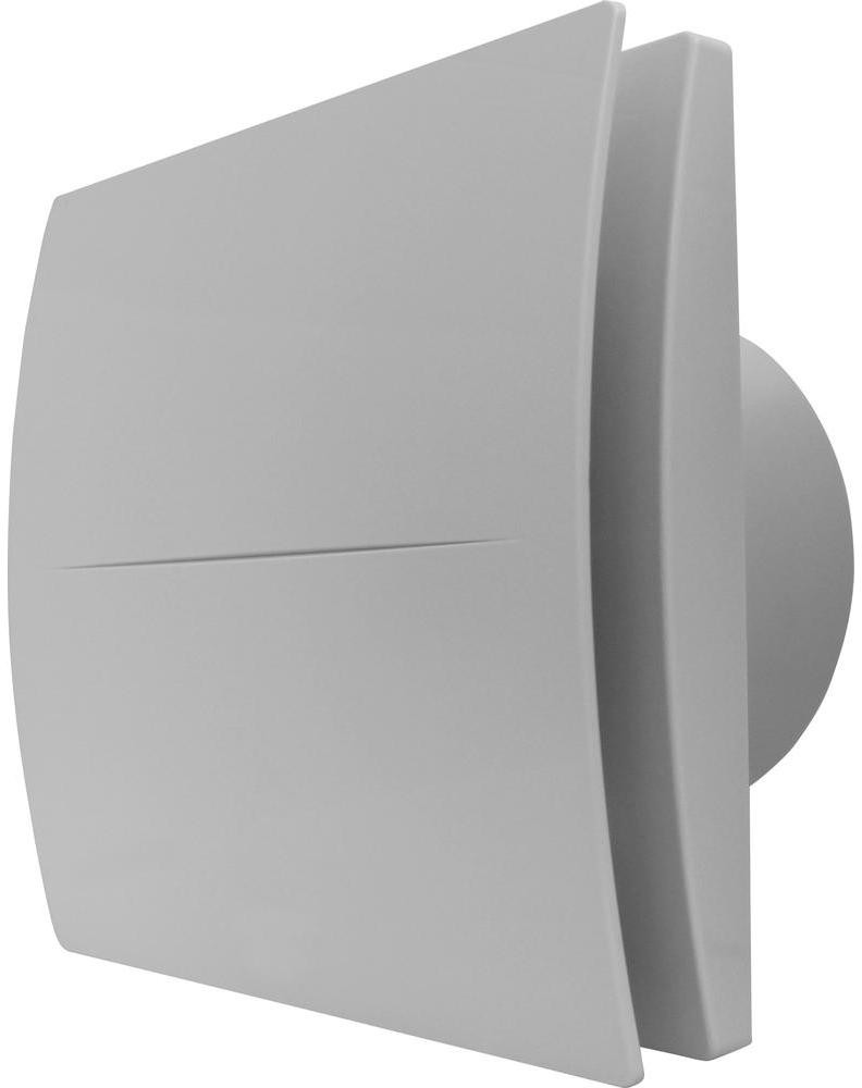 Wallair Wentylator do zabudowy N40912 99 mm 83 m/h 26 dB IPX4