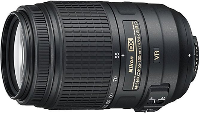 ニコン AF-S DX 55-300mm f4.5-5.6G ED VR c59 c52c62dcbb0603772d2a9b0642eec2