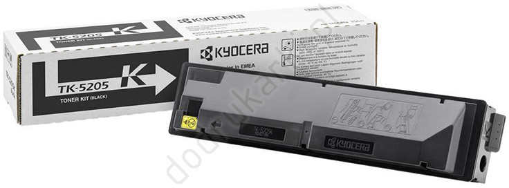 Kyocera TK-5205K