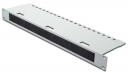 Digitus Organizator kablowy DN-19 ORG-3U