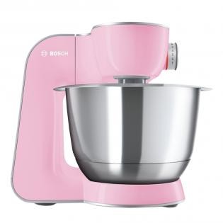 Bosch MUM5 CreationLine MUM58K20