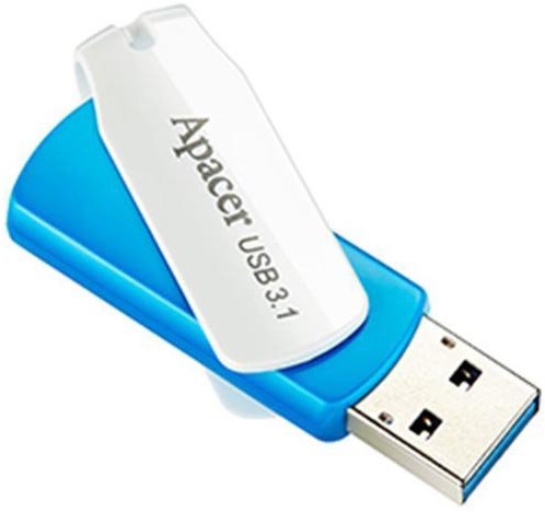 Apacer AH357 32GB (AP32GAH357U-1)