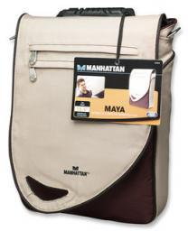Manhattan 438803