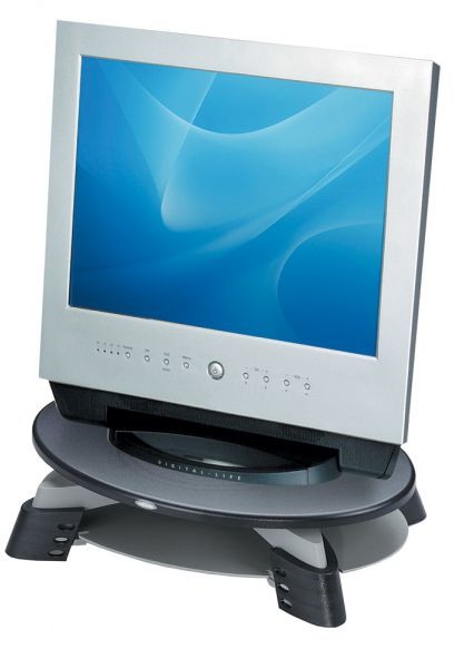 Fellowes Podstawa pod monitor LCD/TFT NB-7220