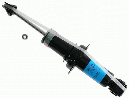 SACHS Amortyzator 290 014