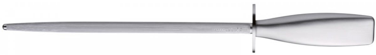 Wmf Ostrzałka stalowa Grand Gourmet 40 cm 18.8964.6030