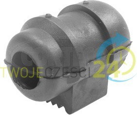 CORTECO Zawieszenie, stabilizator 80000116