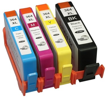 SD534EE