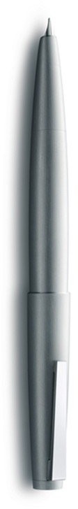 Lamy Pióro wieczne 2000 stal nierdzewna szczotkowana VT4029587
