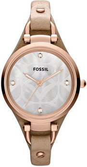 Fossil ES3151