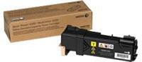 Xerox 106R01593