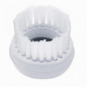 Grohe szczotka do WC nylonowa 06346000