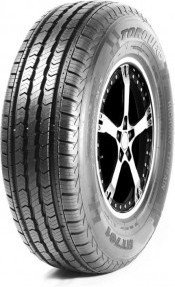 Torque TQ-HT701 255/70R16 111 T