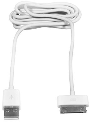 Ewent EW9903 kabel USB