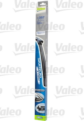 Valeo Pióro wycieraczki 574199