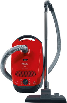 Miele S2110