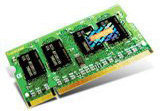 Transcend 512 MB TS64MSQ64V6J