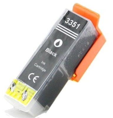 T3351 do Epson C13T33514010