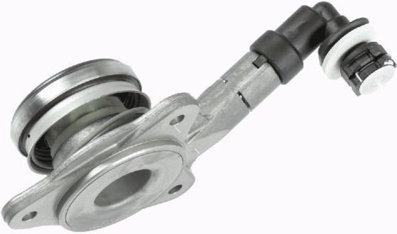 SACHS Wysprzęglik centralny, sprzęgło 3182 600 186