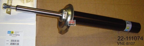 BILSTEIN Amortyzator 22-111074