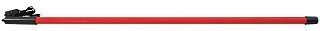Eurolite Neon stick T8 36W 134cm red L