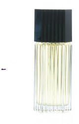 Estee Lauder For Men Woda kolońska 50ml