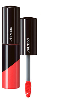 Shiseido Lacquer Gloss błyszczyk do ust OR303 7,5ml