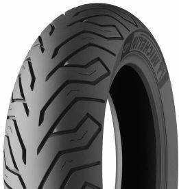 MICHELIN CITY GRIP 130/70R13 63P