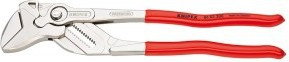 Knipex szczypce-klucz 8603300