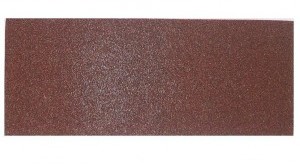 Makita Papier ścierny 115 x 280 (bez otworów) ziarn. 80, 10 szt. P-36273
