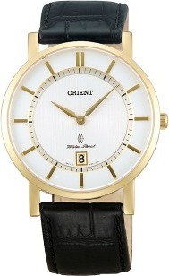 Orient FGW01002W0